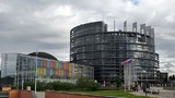 Европарламент предложил принципы в отношении России