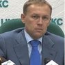 Депутат Госдумы  Андрей Луговой  высказался о санкциях США