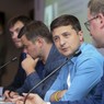 Зеленский заверил, что Крым вернется в состав Украины