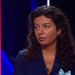 Симоньян сообщила о своей «страшной, тяжелой» болезни и предстоящей операции