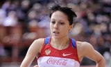 Россиянка Алембекова стала чемпионкой Европы в спортивной ходьбе