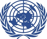 Россия снова будет следить за правами человека в Совете ООН