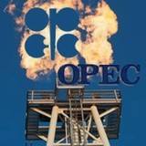 ОПЕК готова к цене нефти 40 долларов за баррель