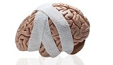 Черепно-мозговые травмы снижают продолжительность жизни в 6 раз