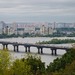 Украина вышла из соглашения с Россией об обмене правовой информацией