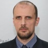 Один из командиров украинского полка "Азов" найден повешенным