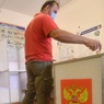 Путин подписал закон о многодневном голосовании