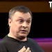 Андрей Разин не исключил, что его сын-подросток скоропостижно скончался из-за сглаза
