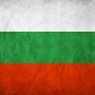 Впервые за 17 лет власти Болгарии не позволили проведение факельного шествия ультраправых