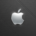 iPhone 5S – красота в деталях