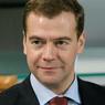 Газета.ру: Медведеву подыскивают замену