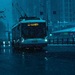Глава Минтранса признался, что ездит на общественном транспорте