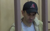Михаилу Абызову могут предъявить обвинения по новому делу