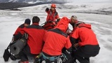 Пропавшие на Камчатке альпинисты найдены мертвыми