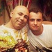 Иосиф Пригожин обратился к сыну: "Жаль, что ты меня не слышишь"