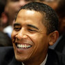 Глава штата Массачусетс посмеялся над дикцией Обамы в эфире шоу