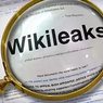 Wikileaks знает причины ухода Майкла Флинна в отставку