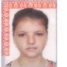 В Калужской области пропала 15-летняя девочка  Екатерина Богачева