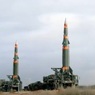 Путин заявил о готовности не размещать в Европе ракеты 9М729, но с условием