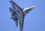 У воздушных границ России пролетел неопознанный самолет
