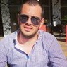 На черногорского фаната, бросившего файер в Акинфеева, завели уголовное дело