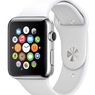 Компания Apple объявила дату начала продаж «умных часов» в РФ