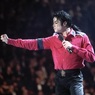 Семья Майкла Джексона требует с канала HBO 100 млн долларов компенсации