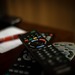 Медведев объявил о поэтапном отключении аналогового телевещания