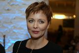 "Мы шли к этому почти 8 лет": звезда сериалов Дарья Повереннова вышла замуж за миллионера