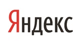 «Единая Россия» дает рекомендации Яндексу как выдавать новости