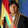 Эво Моралес снова президент Боливии