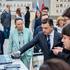 Подмосковная компания показала симулятор для обучения операторов дронов