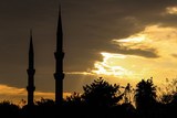 В Турции приостановлена деятельность сервиса Booking.com