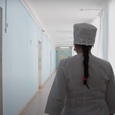 Новые стандарты российской медицины