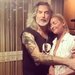 Волочкова показала, как рычал Джигурда на фоне неубранной елки из-за срыва контракта