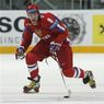 Александр Овечкин забросил 400-ю шайбу в НХЛ