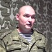 В Курской области погиб заместитель главнокомандующего ВМФ Гудков