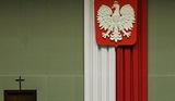 Суд Польши: крест — символ национального самосознания, а не веры