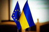 Порошенко внесет соглашение с ЕС на рассмотрение Рады 16 сентября