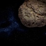 На первом межзвёздном астероиде ученые обнаружили органику