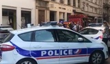 Во Франции задержан подозреваемый в причастности к взрыву в Леоне