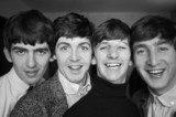 Британские ученые раскрыли секрет феноменальной популярности Beatles