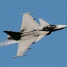 Швеция заявила о создании «истребителя-убийцы» российских Су