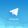 Роскомнадзор пригрозил администрации Telegram блокировкой в Рунете