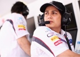 Руководителю команды Формулы-1 грозит тюремное заключение
