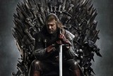 Создатели "Игры престолов" ищут актеров для нового сезона
