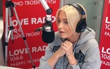 Алена Шишкова о Решетовой: "Может, какая-то обида была на Настю, потому что она появилась еще во время наших отношений с Тимуром"