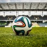 Стали известны цены билетов на матчи Евро-2020
