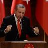 На репрессии Эрдогана турецкие военные отвечают саботажем