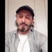 Илья Авербух пояснил свои слова про Лизу Арзамасову: "Я имел в виду не скабрезности"